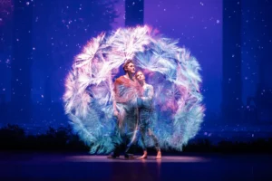 Maleta de Viajes, turismo, viajes, aventura, viajeros, hoteles, vuelos, experiencias, travel, Berlín