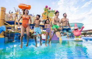 Maleta de Viajes, Hoteles, viajes, turismo, aventura, Grupo Lomas,