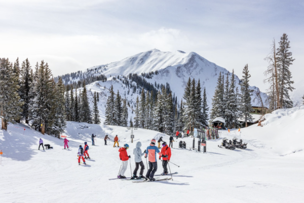 Aspen Snowmass , viajeros, viajes, Maleta de Viajes, LuxuryLab Global,