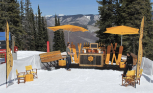 Aspen Snowmass , viajeros, viajes, Maleta de Viajes, LuxuryLab Global,