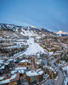Aspen Snowmass , viajeros, viajes, Maleta de Viajes, LuxuryLab Global,