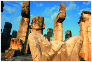 Yucatán, Maleta de Viajes, turismo, viajes, viajeros, estados, vacaciones,