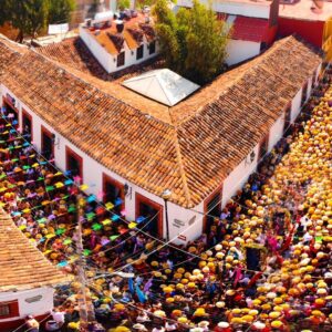 Chiapas, viajes, turismo, Estados, fin de semana, Hotel Palmareca, Chiapa de Corzo, Cañon del Sumidero,