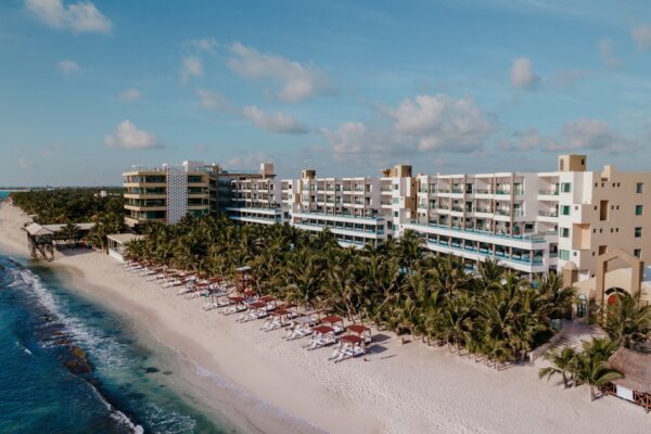 Maleta de Viajes, Hoteles, viajes, turismo, aventura, Grupo Lomas,