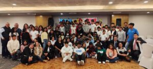 Maleta de Viajes, Hoteles, viajes, turismo, aventura, Grupo Brisas, Galería Plaza Reforma, Reforma,CDMX 