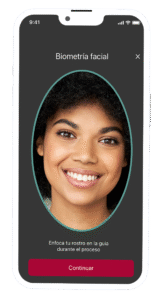 Maleta tech, teconología, Brujeria tech, Maleta de Viajes, biometría en aeropuertos,