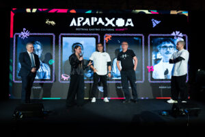 Maleta de Viajes, turismo, viajes, aventura, viajeros, hoteles, vuelos, experiencias, travel, hoteles, transporte, movilidad, Xcaret