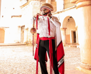 Chiapas, viajes, turismo, Estados, fin de semana, Hotel Palmareca, Chiapa de Corzo, Cañon del Sumidero,