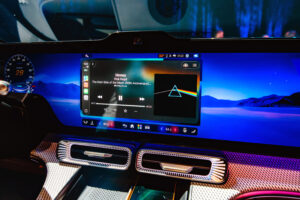 Maleta tech, teconología, Brujeria tech, Maleta de Viajes, Dolby, CES 2026