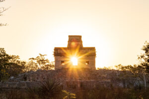 Yucatán, Maleta de Viajes, turismo, viajes, viajeros, estados, vacaciones,