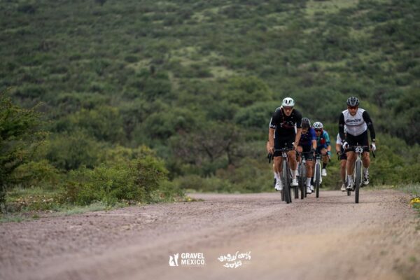 Maleta de Viajes, viajeros, San Luis Potosi, San Luis Capital, aventura