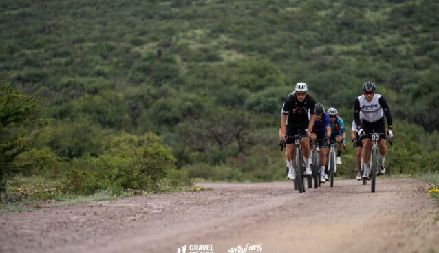 Maleta de Viajes, viajeros, San Luis Potosi, San Luis Capital, aventura