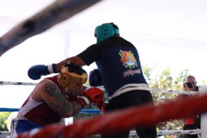 Maleta de Viajes, viajeros, San Luis Potosi, San Luis Capital, aventura