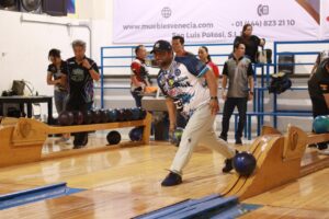 Maleta de Viajes, viajeros, San Luis Potosi, San Luis Capital, aventura