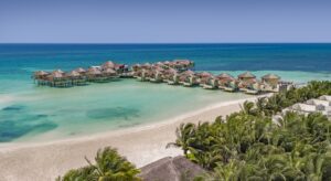 Maleta de Viajes, Hoteles, viajes, turismo, aventura, Grupo Lomas,