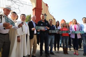 Maleta de Viajes, Hoteles, viajes, turismo, aventura,