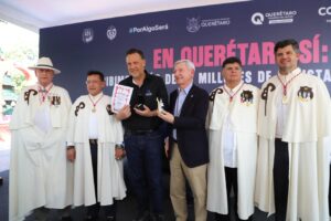 Maleta de Viajes, Hoteles, viajes, turismo, aventura,