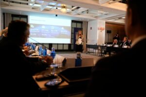 Maleta de Viajes, turismo, viajes, aventura, viajeros, hoteles, vuelos, experiencias, travel, hoteles, WTTC,