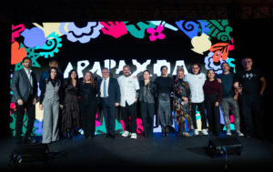 Maleta de Viajes, turismo, viajes, aventura, viajeros, hoteles, vuelos, experiencias, travel, hoteles, transporte, movilidad, Xcaret