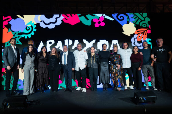 Maleta de Viajes, turismo, viajes, aventura, viajeros, hoteles, vuelos, experiencias, travel, hoteles, transporte, movilidad, Xcaret