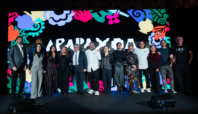 Maleta de Viajes, turismo, viajes, aventura, viajeros, hoteles, vuelos, experiencias, travel, hoteles, transporte, movilidad, Xcaret