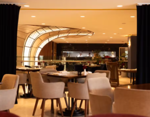 Open Table, restaurantes, viajeros, foodies, baúl gastronómico, viajeros, Maleta de Viajes