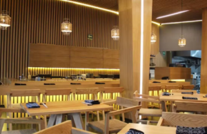 Open Table, restaurantes, viajeros, foodies, baúl gastronómico, viajeros, Maleta de Viajes