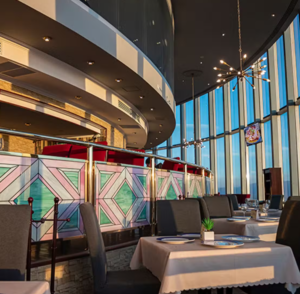 Open Table, restaurantes, viajeros, foodies, baúl gastronómico, viajeros, Maleta de Viajes