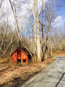 Maleta de Viajes, Hoteles, viajes, turismo, aventura, CDMX, terror, peliculas de terror, turismo negro