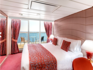 Maleta de Viajes, turismo, viajes, aventura, viajeros, hoteles, vuelos, experiencias, travel, hoteles, Yucatan, cruceros