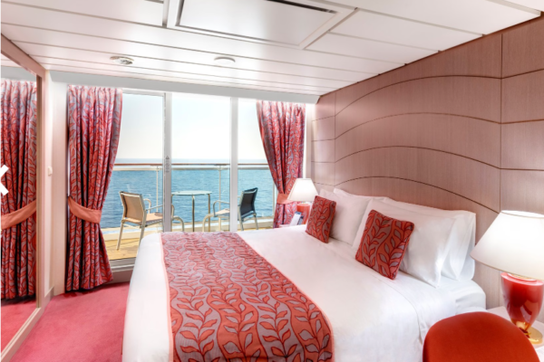 Maleta de Viajes, turismo, viajes, aventura, viajeros, hoteles, vuelos, experiencias, travel, hoteles, Yucatan, cruceros