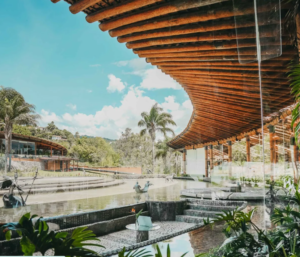 El Santuario Resort & Spa se integra a Preferred Hotels & Resorts