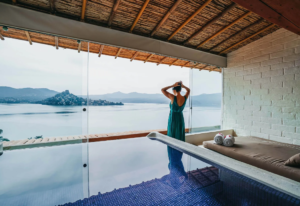 Maleta de Viajes, turismo, viajes, aventura, viajeros, estados, vacaciones, verano, tendencias, destinos, el santuario,