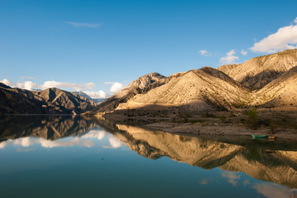 Maleta de Viajes, turismo, viajes, aventura, viajeros, internacional, Turkish Airlines, aerolinea