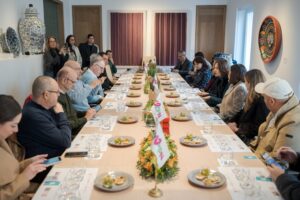 Maleta de Viajes, viajes, turismo, cultura, México, Fitur, aventura, Sectur