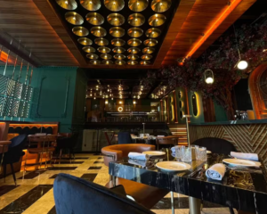 Open Table, restaurantes, viajeros, foodies, baúl gastronómico, viajeros, Maleta de Viajes