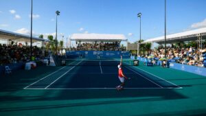 Maleta de Viajes, Hoteles, viajes, turismo, aventura, Estados,  Aquismón, San Luis Potosí,  Pueblos Mágicos