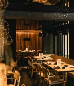 Open Table, restaurantes, viajeros, foodies, baúl gastronómico, viajeros, Maleta de Viajes