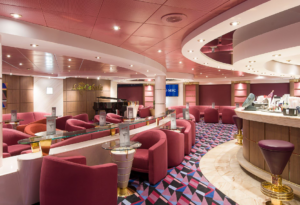 Maleta de Viajes, turismo, viajes, aventura, viajeros, hoteles, vuelos, experiencias, travel, hoteles, Yucatan, cruceros