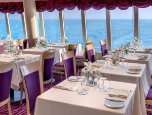 Maleta de Viajes, turismo, viajes, aventura, viajeros, hoteles, vuelos, experiencias, travel, hoteles, Yucatan, cruceros