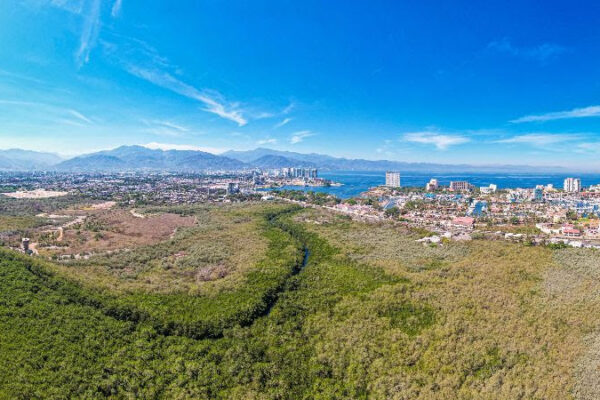 Maleta de VIajes, viajeros,, Guadalajara, Jalisco, vacaciones