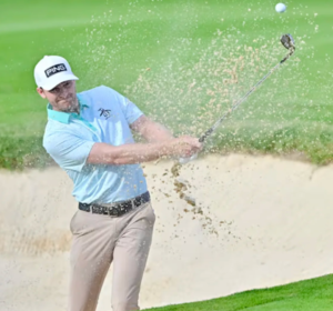 Maleta de Viajes, turismo, viajes, aventura, viajeros, estados, vacaciones, verano, vidanta, 