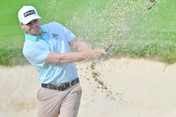 Maleta de Viajes, turismo, viajes, aventura, viajeros, estados, vacaciones, verano, vidanta,