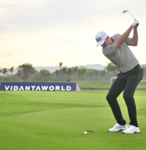 Maleta de Viajes, turismo, viajes, aventura, viajeros, estados, vacaciones, verano, vidanta, 