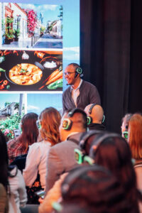 Maleta de Viajes, viajes, turismo, cultura, Punta Cana, República Dominicana, playa