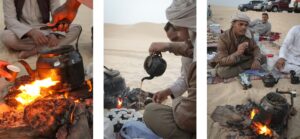 Remote Wonders: destinos imperdibles en 2026