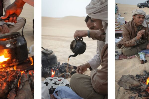 NUBA, experiencias, internacional, viajes, maleta de viajes, viajeros, agencia de viajes, Remote Wonders.