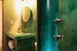 Maleta de Viajes, Hoteles, viajes, turismo, aventura, Oaxaca, Casa Arrona