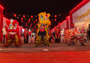 Maleta de Viajes, Hoteles, viajes, turimo, aventura, Baja California, año chino, Chinesca Barrio Mágico