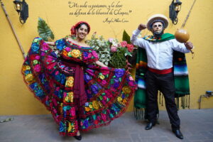 Chiapas, viajes, turismo, Estados, fin de semana,